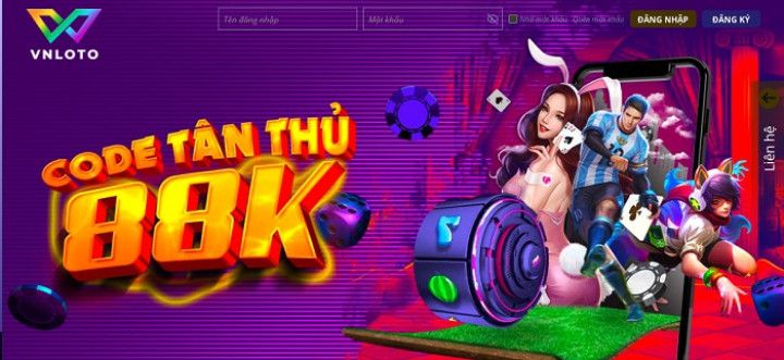 Tầm nhìn của Mg188 tập trung vào sự phát triển lâu dài - Mg188