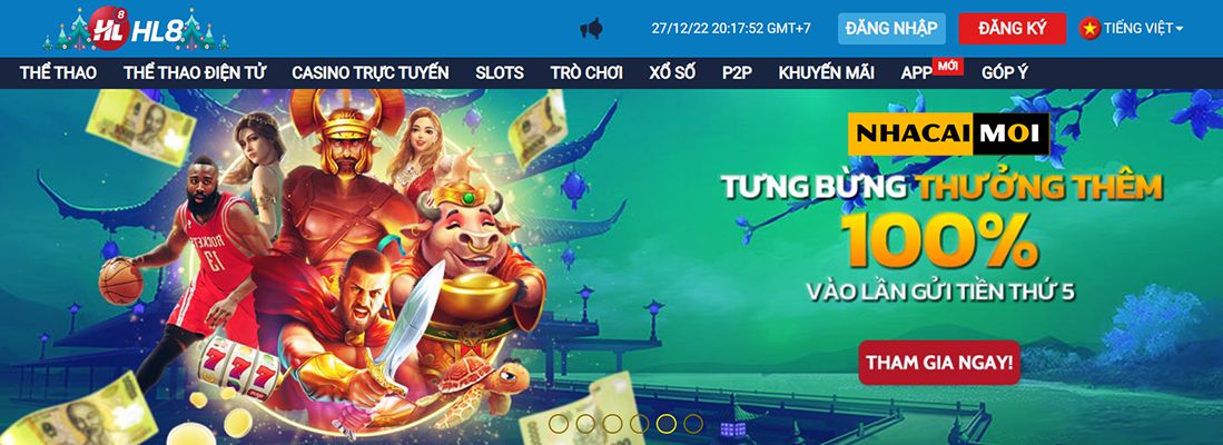 Giải trí trực tuyến cấp độ Max88 - Max88