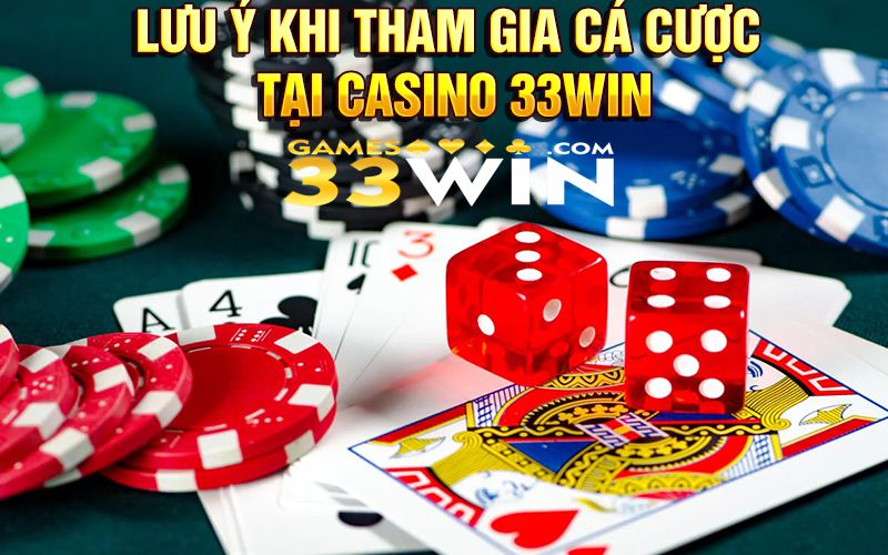 Đánh giá hệ thống cổng game Nohu90 - Nohu90