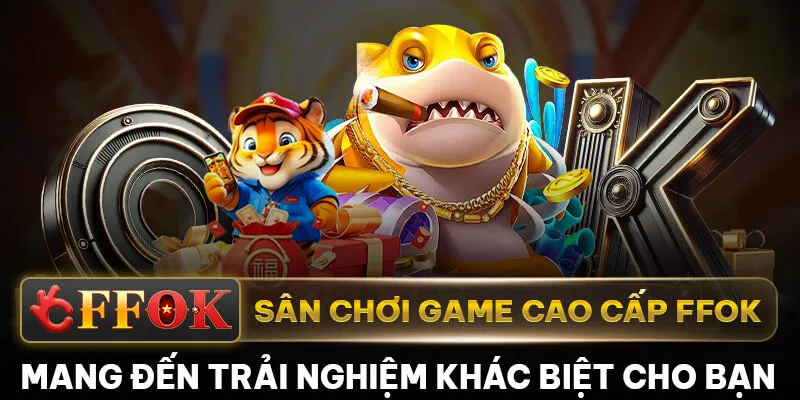 Đánh giá tổng quan về Cổng thông tin trò chơi 777King - 777King