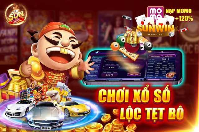 Phương thức gửi và rút tiền R98 và dịch vụ khách hàng - R98