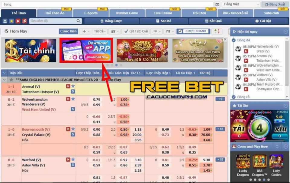 Abcvip cung cấp nhiều lựa chọn gửi tiền khác nhau - Abcvip