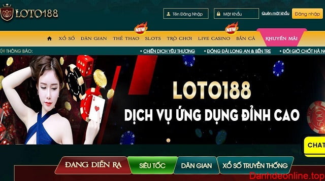 Các trò chơi và nguồn tài nguyên giải trí cấp độ 77Win - 77Win
