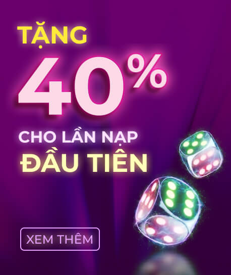 Chúng tôi sử dụng cùng một nền tảng với Gnbet - Gnbet