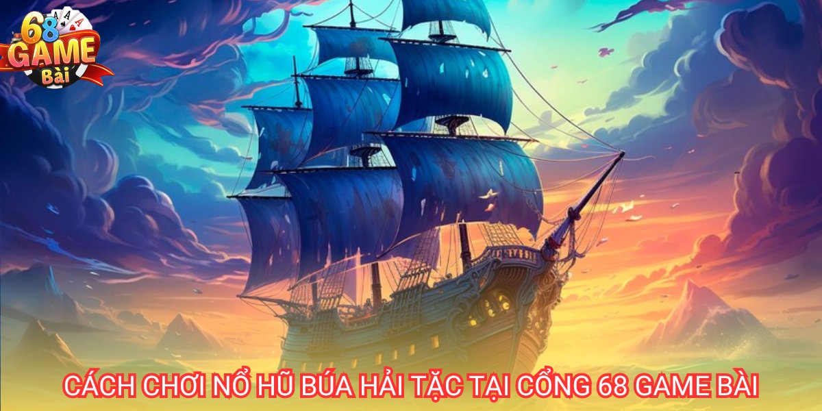 Hãy nhấp vào liên kết để trải nghiệm những tựa game đạt chuẩn 1Xbet mới nhất năm 2026 - 1Xbet