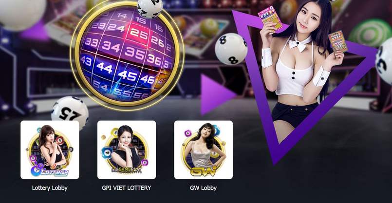 Trò chơi bài K89bet có an toàn không? - K89bet