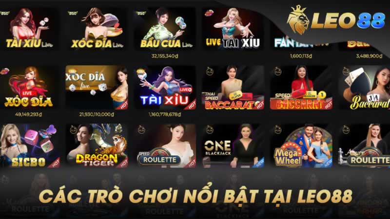 Hướng dẫn cách tham gia các hoạt động giải trí trên ứng dụng 88Bet Games - 88Bet