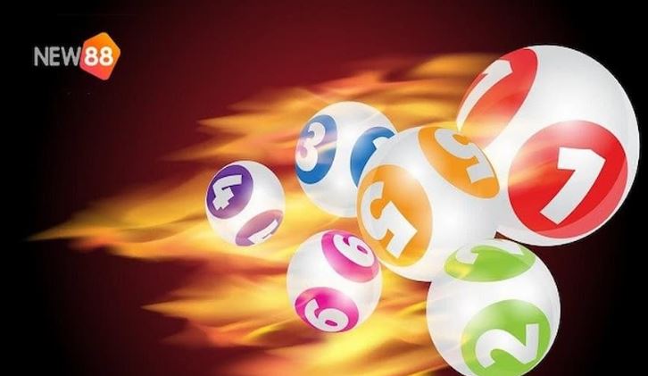 Ý nghĩa của giấc mơ về cây đàn guitar - Giải thích của Betway - Betway