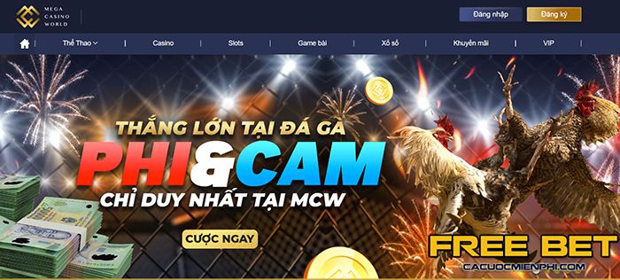 Một sản phẩm game độc đáo và được mong đợi ở cấp độ I9bet - I9bet