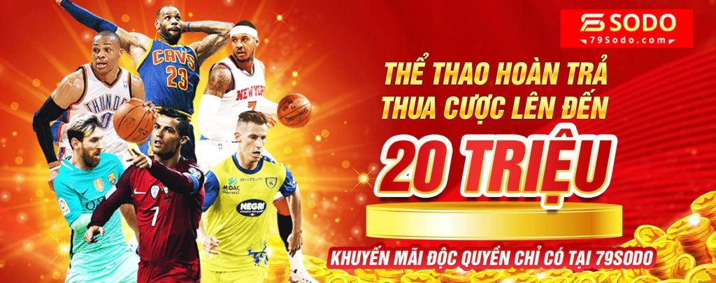 Các cơ sở đạt chuẩn Win58 đã triển khai chế độ chơi bắn cá có thưởng - Win58