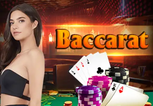 Ý kiến của các chuyên gia 007Win - 007Win