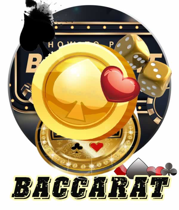 Nền tảng 85Bet cung cấp nhiều chương trình giảm giá khác nhau - 85Bet