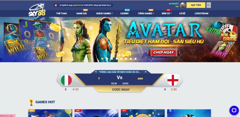 Tải ứng dụng 33Win và trải nghiệm niềm vui độc đáo - 33Win