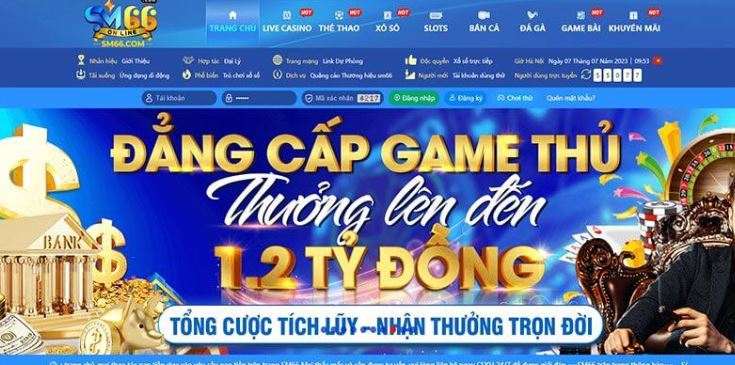 Điều gì khiến 32Win trở nên xuất sắc đến vậy? - 32Win