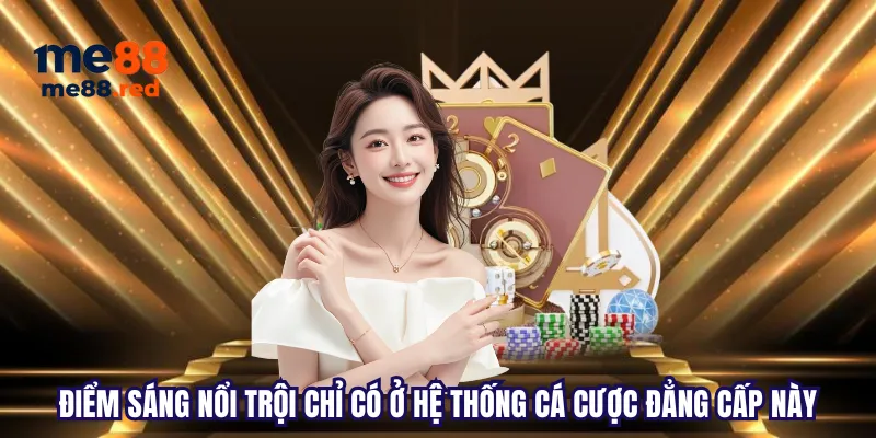 Tận hưởng trải nghiệm cá cược và chơi game đẳng cấp Wibo88 trên một nền tảng tuyệt vời - Wibo88