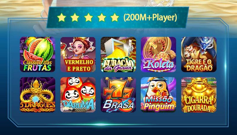 Hướng dẫn nhanh về cách tham gia nền tảng game 365Vn - 365Vn