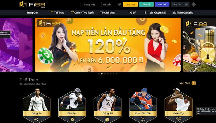 Thương hiệu game trực tuyến hàng đầu Cr88 - Cr88
