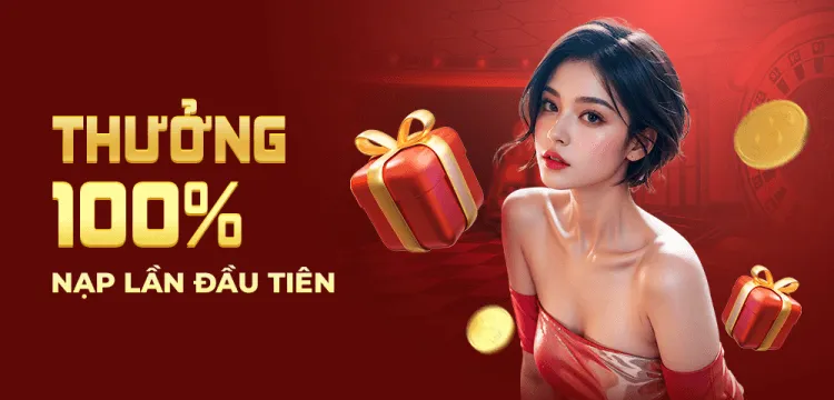 Az888 gửi 20, nhận 100, rút tiền không giới hạn, giao dịch cuối cùng - Az888