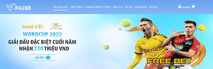 Có bằng chứng cho thấy Dp568 là một công ty game có uy tín - Dp568