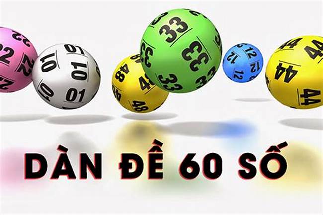 Tần suất bảo trì của Công ty trò chơi 24N - 24N
