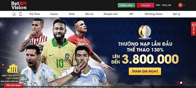 Lý do vì sao các game Vb68 lại được yêu thích trong cộng đồng game thủ Việt Nam - Vb68