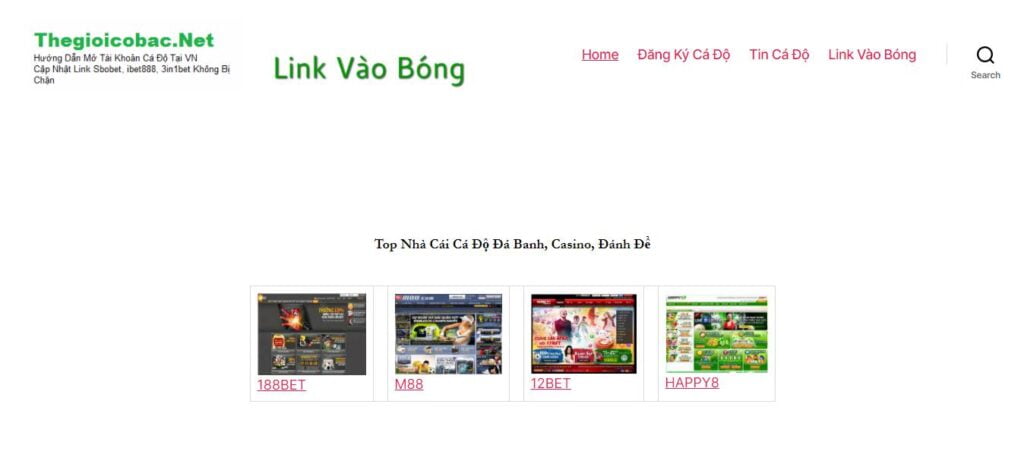 Các hoạt động quảng bá của P3bet là một cách hiệu quả để tăng nguồn vốn cá cược - P3bet