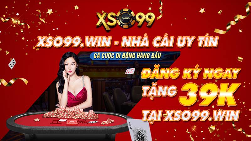 Tìm hiểu thêm về các hoạt động khuyến mãi của Kv999 và có cơ hội nhận quà tặng trị giá 88000 đô la - Kv999