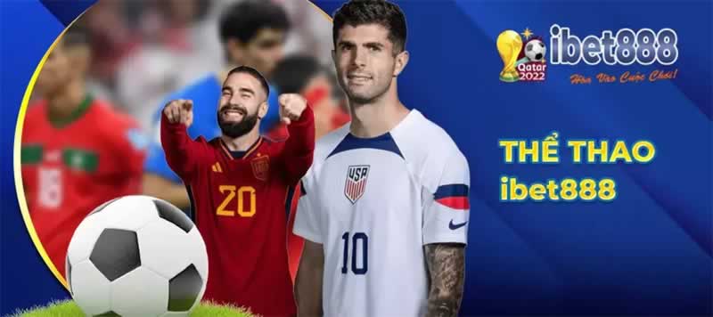 Bạn có thể nhận được 100 điểm tín dụng 58Win miễn phí trên trang web - 58Win