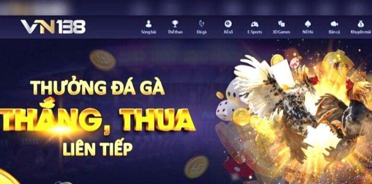5 nền tảng trực tuyến được xếp hạng K88 đáng tin cậy nhất năm 2026 - K88