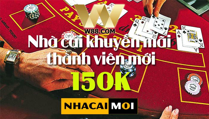 Hãy tham gia cuộc thi Gà Gai Kim Loại K88 để có cơ hội giành giải thưởng! - K88