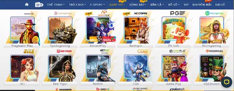 An toàn và Phúc lợi Sbotop - Sbotop