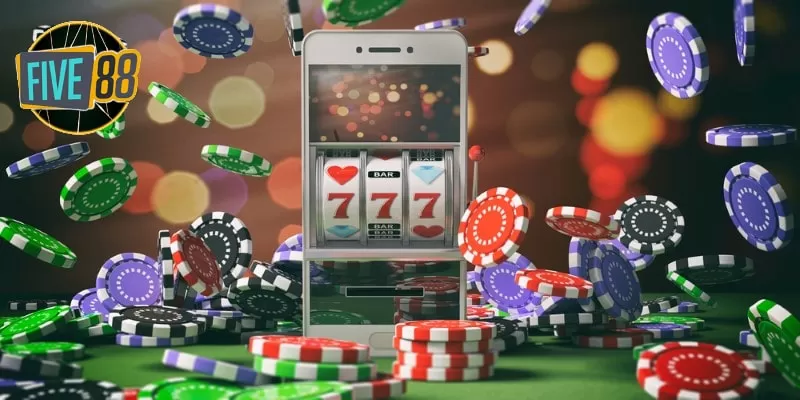 Những thương hiệu thể thao nào là đối tác của Vaobo88 Games? - Vaobo88