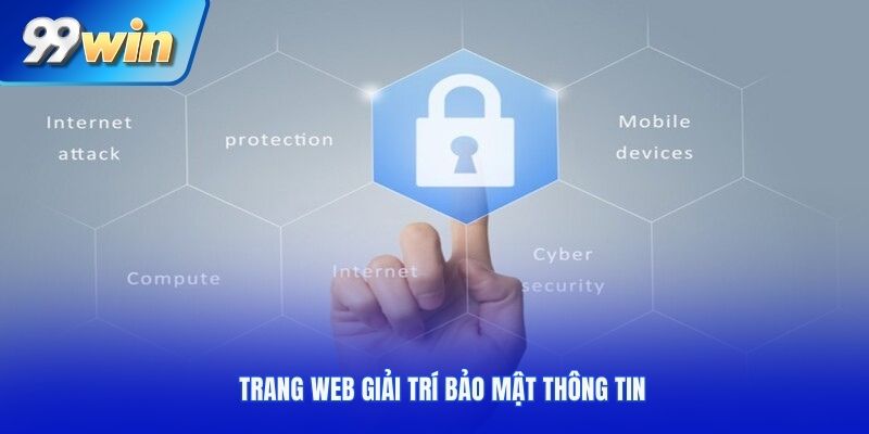 Để biết thêm thông tin về các hoạt động khuyến mãi của Jdb666, vui lòng truy cập trang web của trò chơi - Jdb666