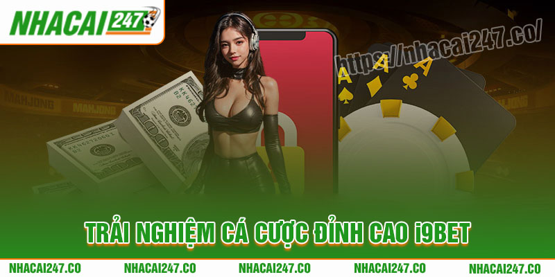 23Win có giao diện đẹp và dễ sử dụng - 23Win