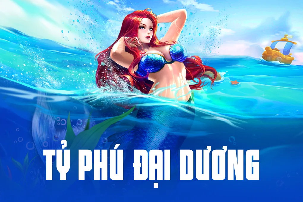 Các lựa chọn phần thưởng trên nền tảng Pkvip - Pkvip
