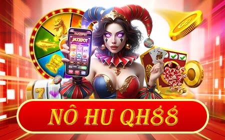 Câu lạc bộ Az888 triển khai các hoạt động khuyến mãi vô cùng hấp dẫn - Az888