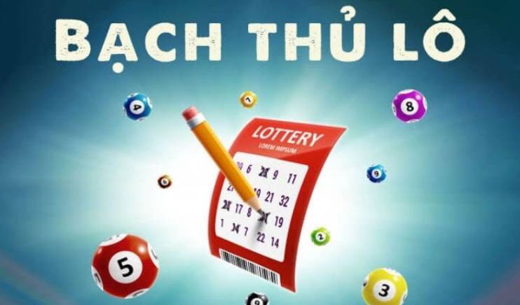 Các phương thức thanh toán trên nền tảng Jili - Jili