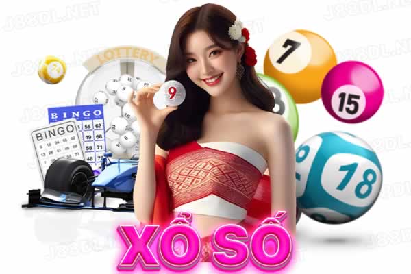 Câu hỏi thường gặp ☀️ Các câu hỏi thường gặp về Rr88 King - Rr88