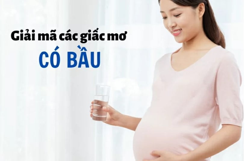 Ưu điểm và nhược điểm của các ứng dụng cấp độ Tdtc88 - Tdtc88