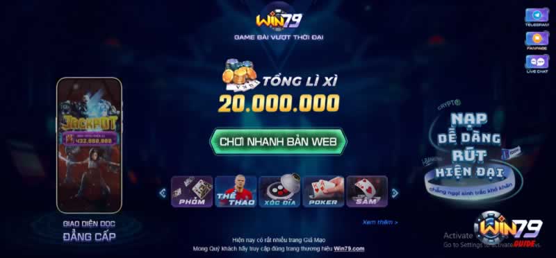 Chúng tôi tự hào ra mắt chương trình mới nhất của Liên minh Kuvip - Kuvip