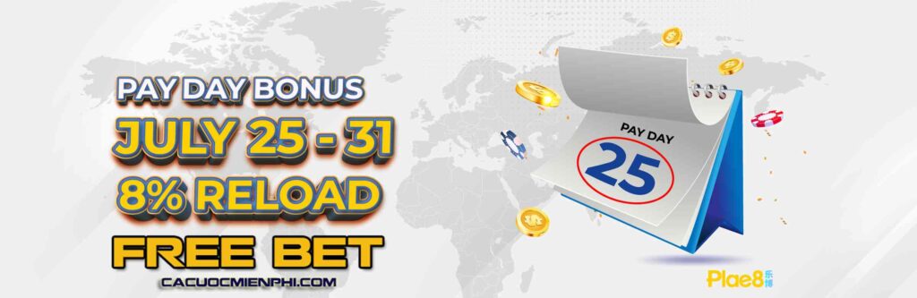 Trang web game Bet66 này cung cấp những tựa game độc đáo nào? - Bet66