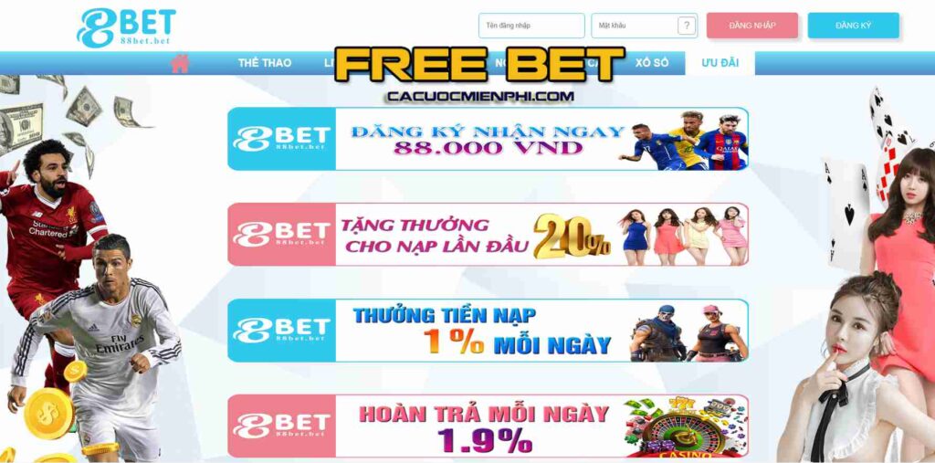 3 trò chơi dễ thắng nhất trong các game cấp độ Manbetx - Manbetx
