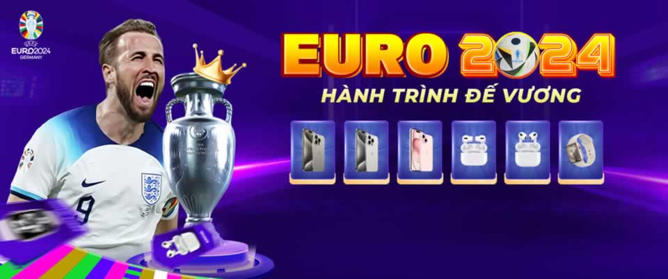Trò chơi thẻ bài cấp độ Bet999 nào phổ biến nhất? - Bet999