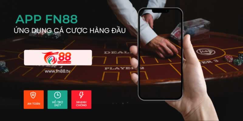 Phát triển game 911Win - 911Win