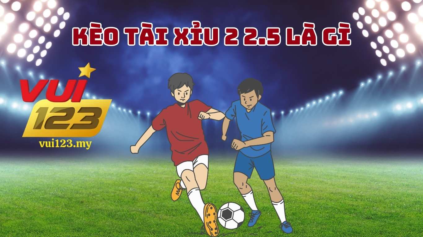 Những ưu điểm vượt trội của các sự kiện cấp độ Lv88 đã thu hút rất nhiều người đặt cược - Lv88