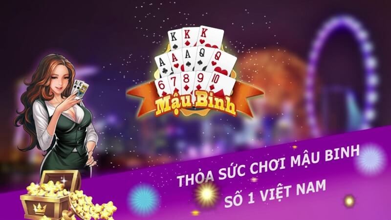 Truy cập Ga6789 trên máy tính của bạn - Ga6789