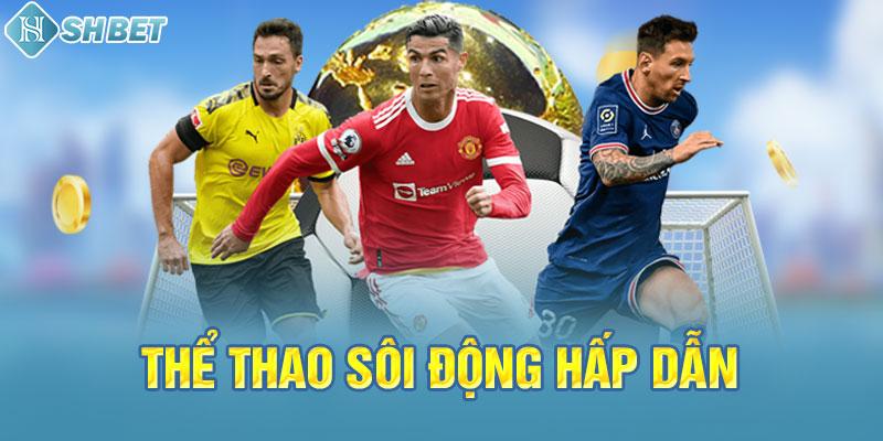 Một số điểm nổi bật từ 58Win Online - 58Win