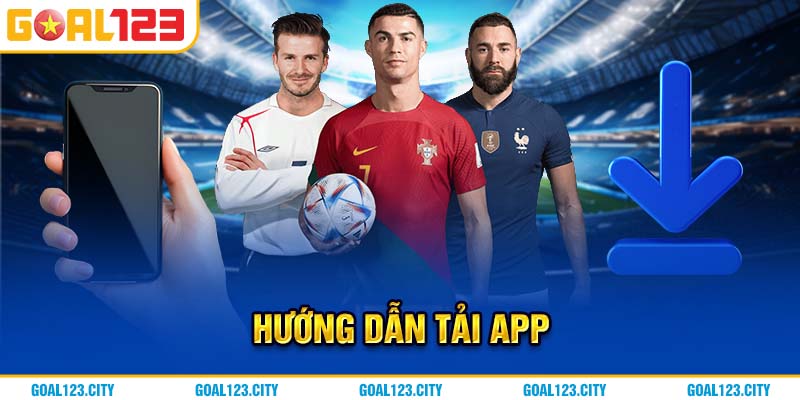 Điều kiện giao dịch nạp tiền Dk8 - Dk8