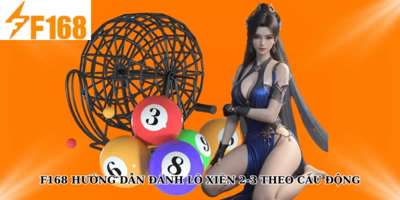 Giải thưởng tiền mặt 100% cho các sự kiện thể thao, tối đa 5 bitcoin (cấp độ Gemwin) - Gemwin