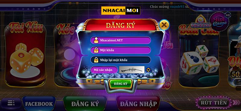 Các đại lý Gk88 kiếm tiền thông qua các nhà phân phối Gk88 - Gk88